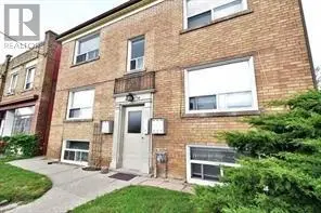 Multiplex at 1 - 202 O'CONNOR DRIVE, Toronto
