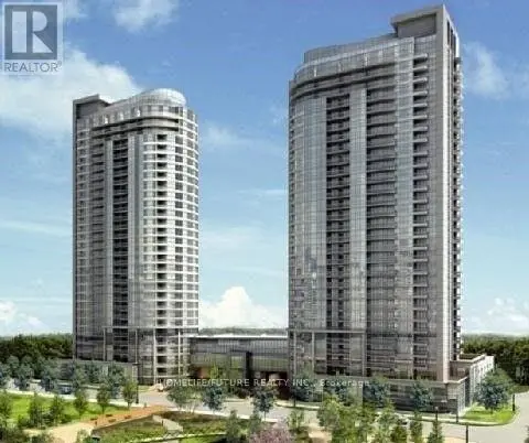 Apartment at 2121 - 181 VILLAGE GREEN SQUARE, Toronto