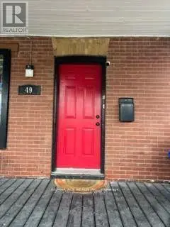 Other at 49B CHURCH STREET S, Ajax