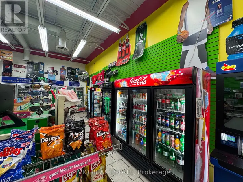 Other at 10 - 361 KING AVENUE E, Clarington