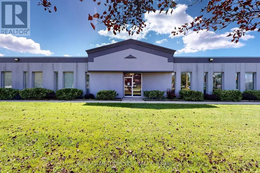 Other at 1773 BAYLY STREET, Pickering