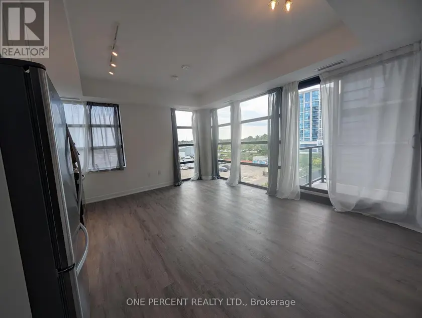 Apartment at 334 - 1614 CHARLES STREET, Whitby