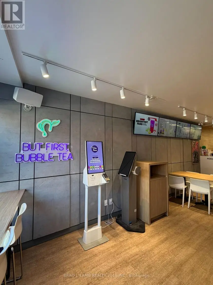 Other at 953 KINGSTON - CHATIME ROAD, Toronto