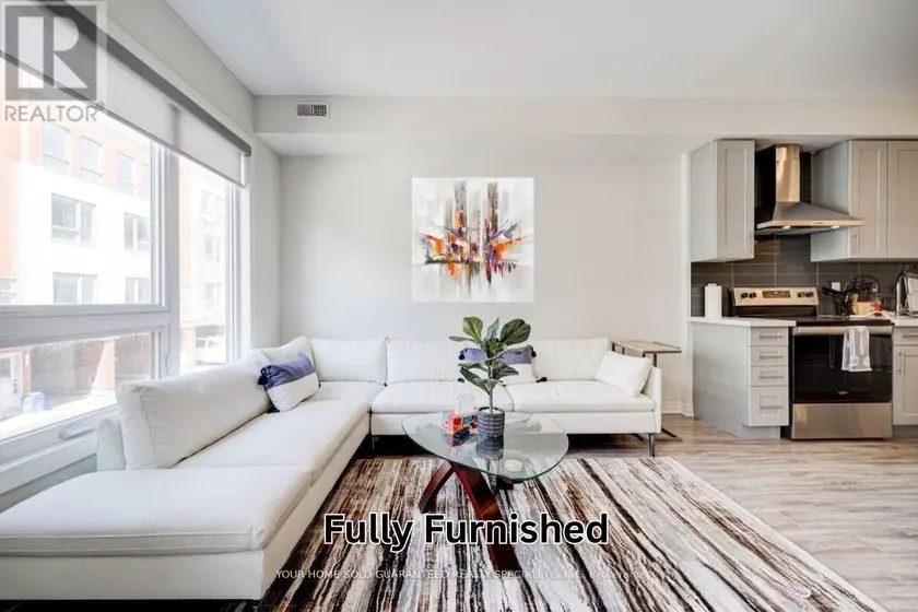 Townhouse at 1649 PLEASURE VALLEY PATH, Oshawa
