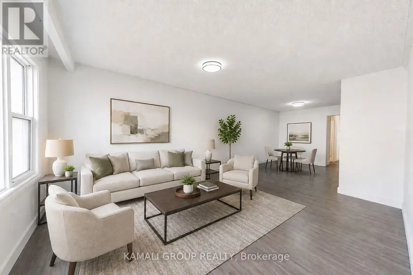 Semi-Detached/Link at MAIN - 629 GIBB STREET, Oshawa