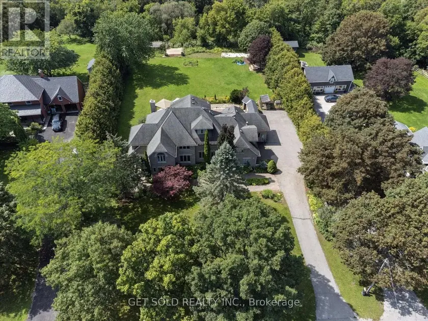 Detached at 3662 OLD SCUGOG ROAD, Clarington