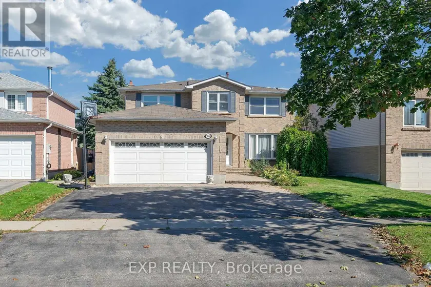 Detached at 955 SNOWBIRD STREET, Oshawa