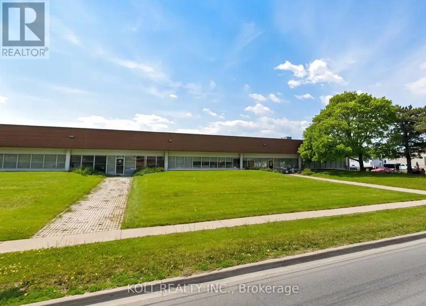 Other at 1410 BIRCHMOUNT ROAD, Toronto