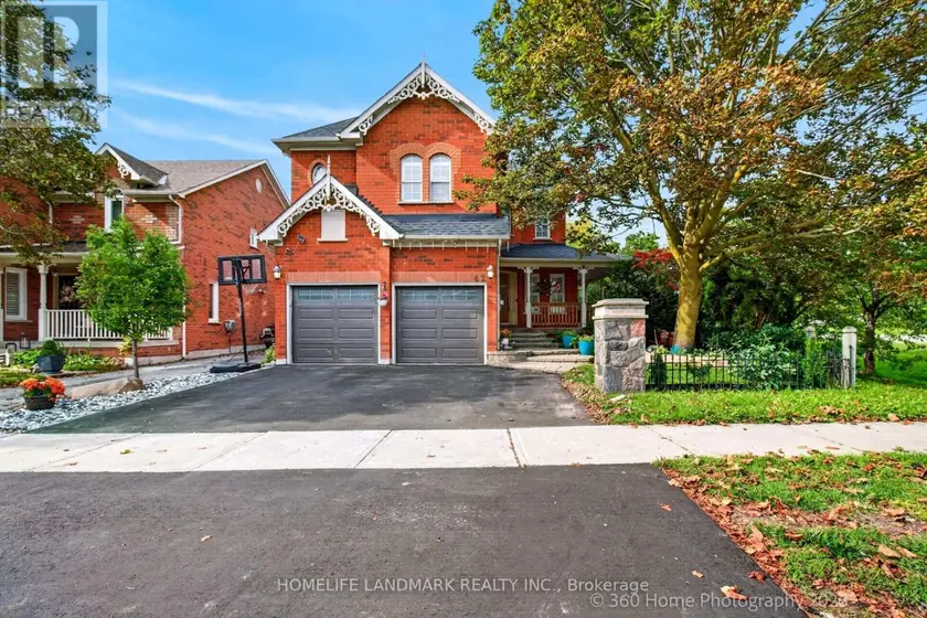 Detached at 42 BLACKFRIAR AVENUE, Whitby
