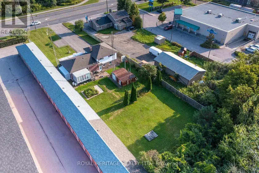 Other at 1000 TAUNTON ROAD E
