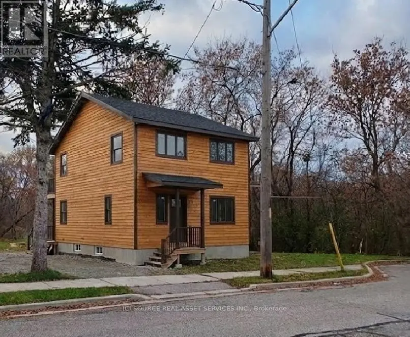 Detached at 85 HALL STREET, Oshawa