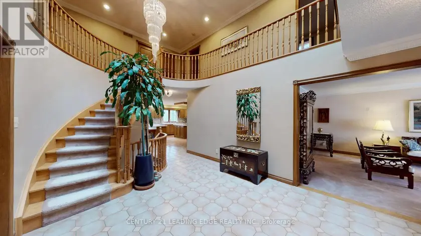 Detached at 1127 OSHAWA BOULEVARD N, Oshawa