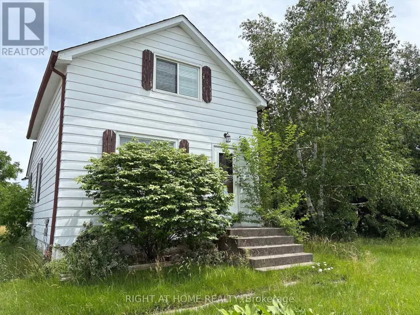 Detached at 2591 TRULLS ROAD, Clarington