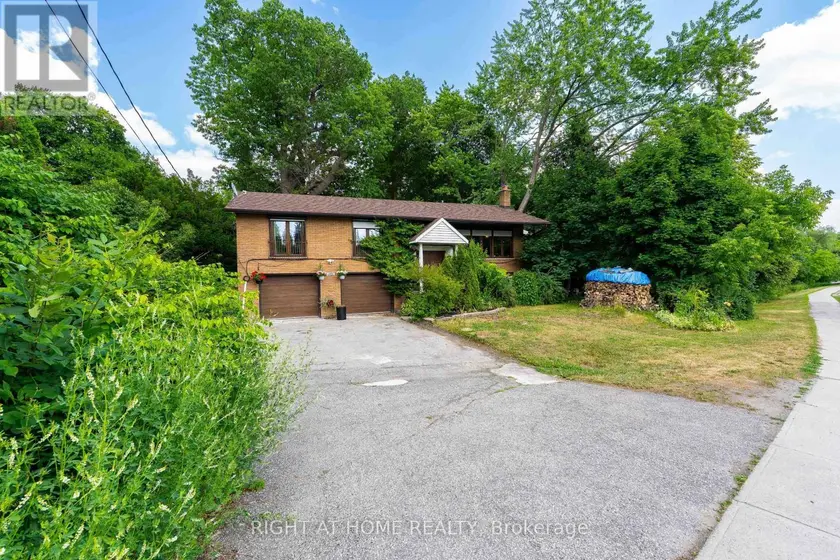 Other at UPPER - 1101 BRIMLEY ROAD, Toronto