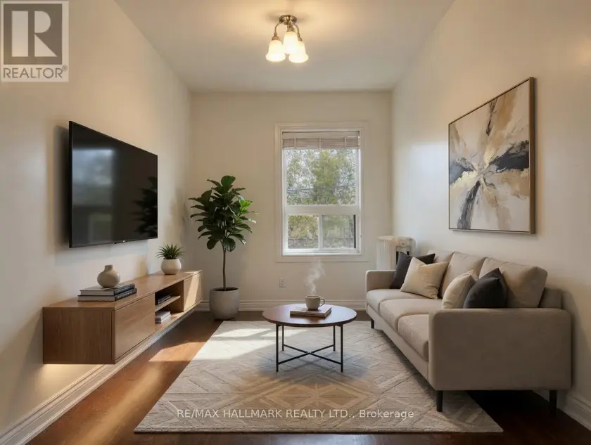Other at 2 - 2038 DANFORTH AVENUE, Toronto