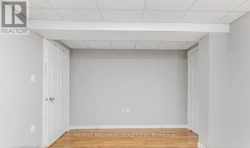 Detached at 1673 NORTHFIELD AVENUE, Oshawa