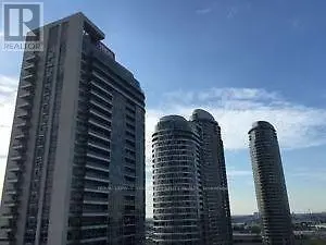 Apartment at 2608 - 255 VILLAGE GREEN SQUARE, Toronto
