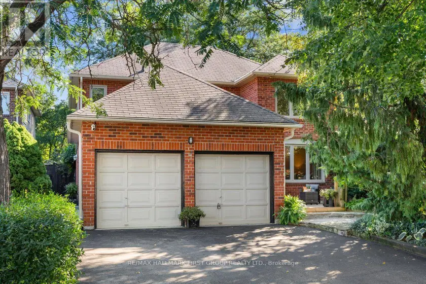 Detached at 1159 PEBBLESTONE CRESCENT, Pickering