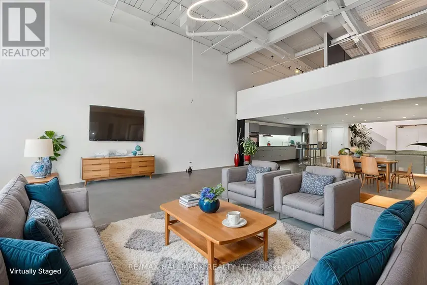 Other at 226 - 1173 DUNDAS STREET E, Toronto