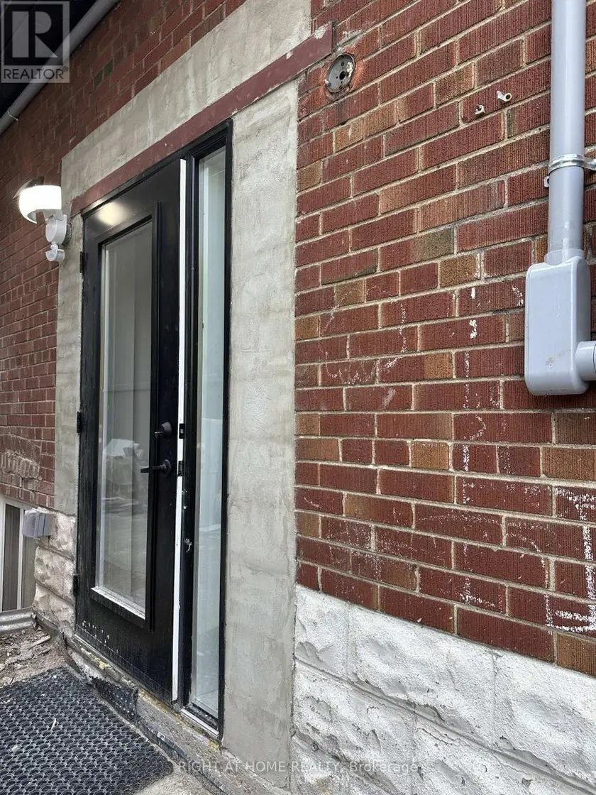 Detached at 16 GLENSIDE AVENUE, Toronto