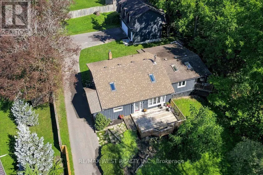 Detached at 48 JACKMAN ROAD, Clarington