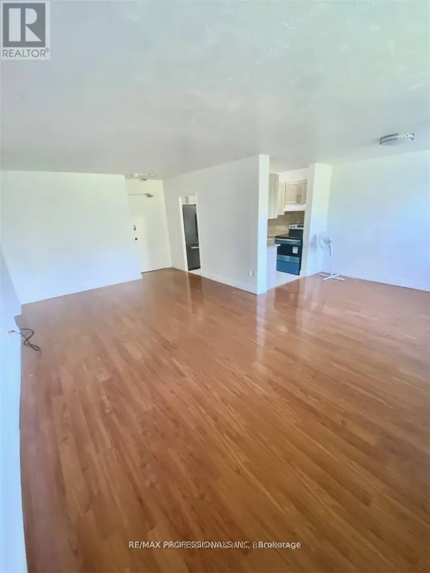 Apartment at 310 - 2245 EGLINTON AVENUE E, Toronto
