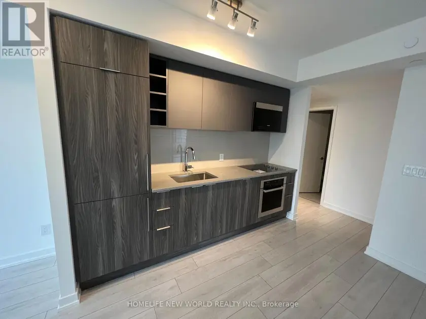 Apartment at 1622 - 2031 KENNEDY ROAD, Toronto