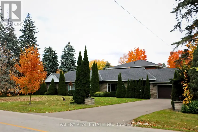 Vacant Land at 87 CEDAR BRAE BOULEVARD SE, Toronto