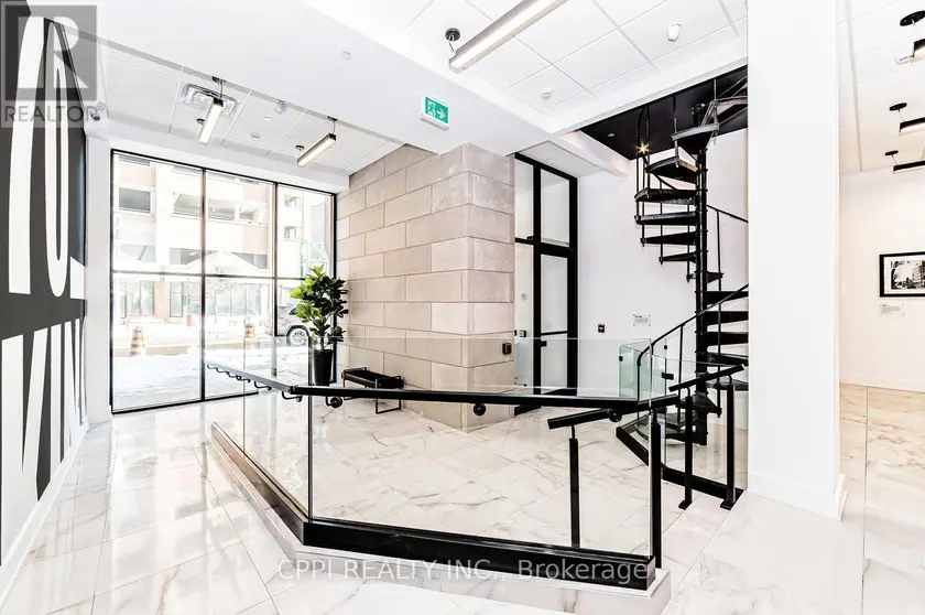 Apartment at 301 - 70 KING STREET E, Oshawa