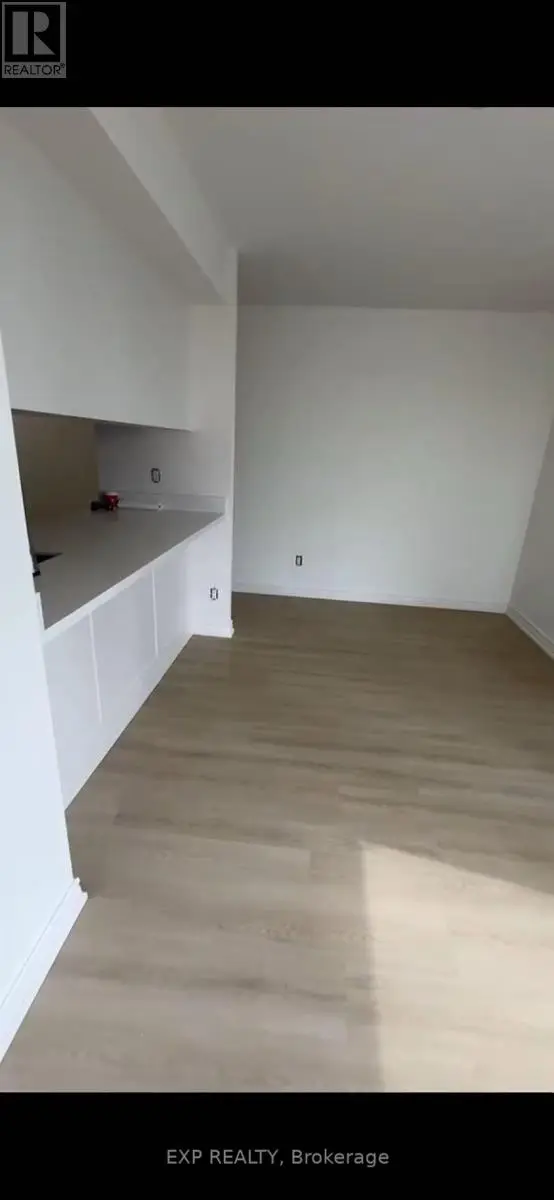 Apartment at 1409 - 70 TOWN CENTRE COURT, Toronto
