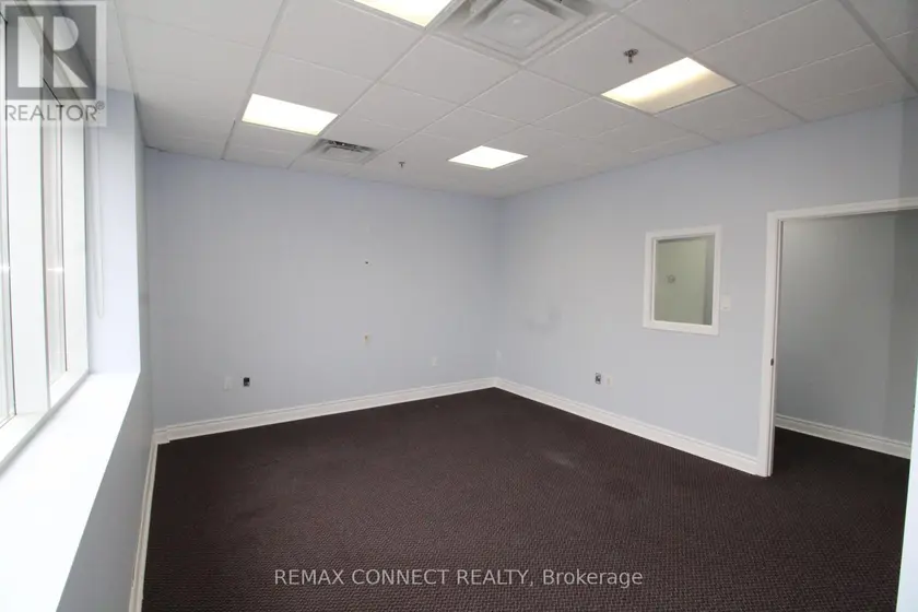 Other at UNIT #15 UPPER FLOOR - 1415 KENNEDY ROAD, Toronto