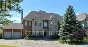 Detached at 7472 ASHBURN ROAD, Whitby
