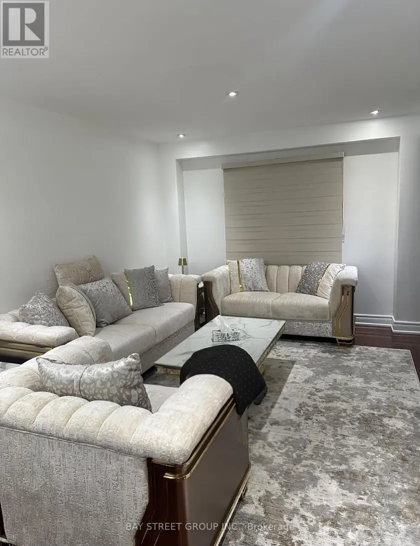 Detached at MAIN - 44 KNAPTON AVENUE, Ajax