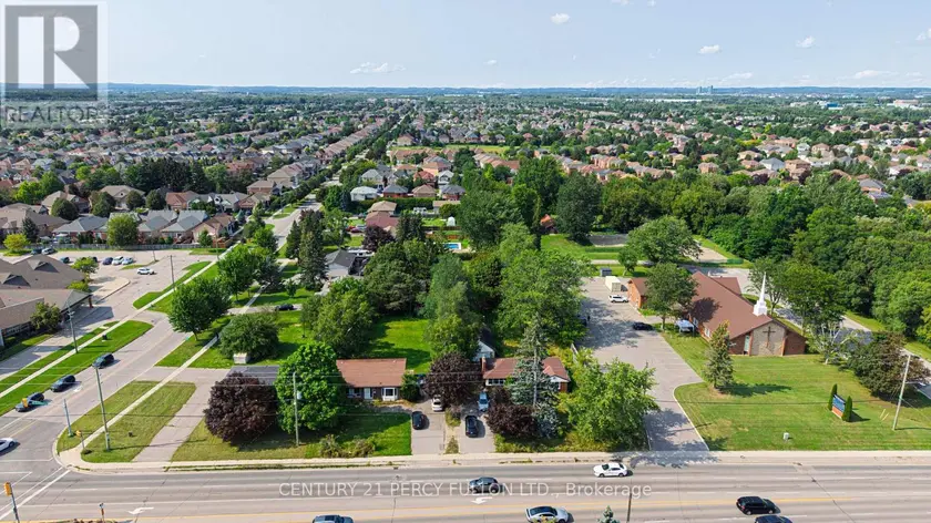 Detached at 1910 ROSSLAND ROAD E, Whitby