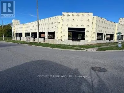 Other at 6 SPICER SQUARE, Clarington