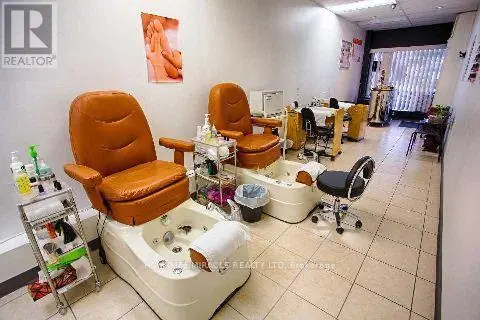 Other at 1515 BIRCHMOUNT ROAD, Toronto