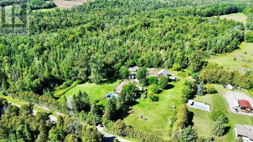 Detached at 4331 MALCOLM STREET, Scugog