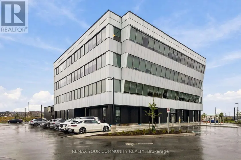 Other at 301 - 75 WOODROW COURT, Whitby