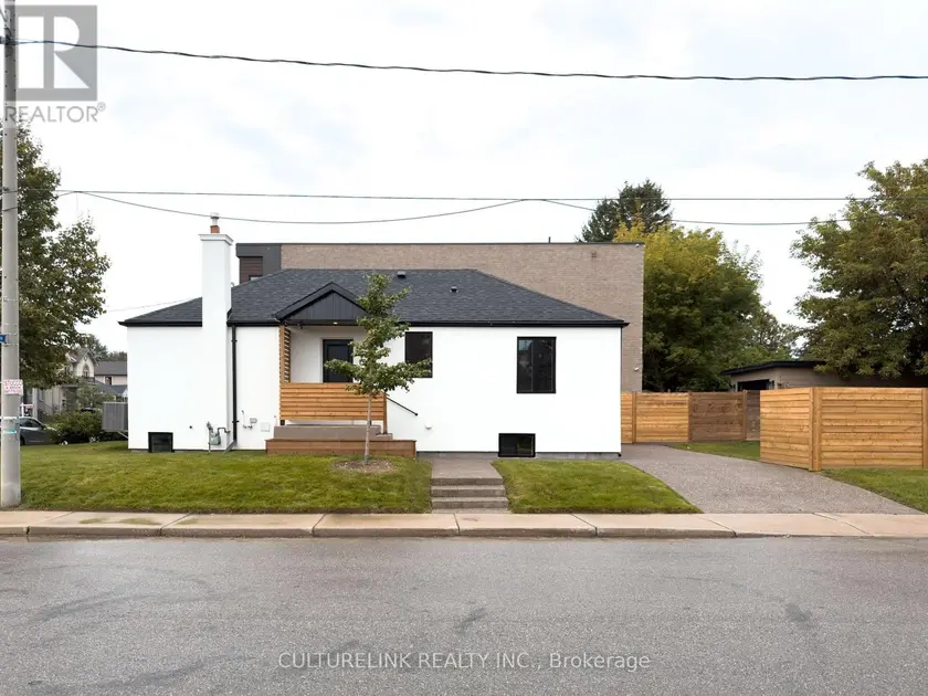 Detached at 58 JOANITH DRIVE, Toronto