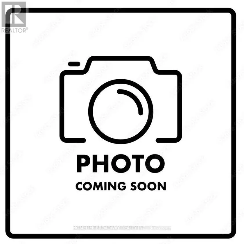 Apartment at 1506 - 300 ALTON TOWERS CIRCLE, Toronto