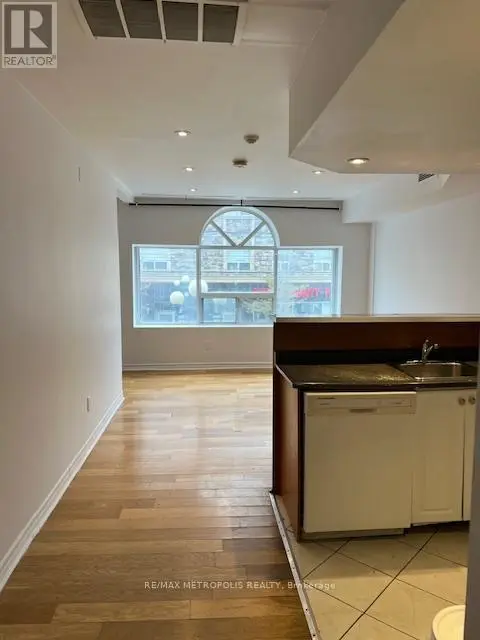 Semi-Detached/Link at 4 - 1431 & 1433 GERRARD STREET E, Toronto