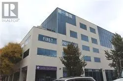 Other at 330-331 - 4168 FICH AVENUE E, Toronto