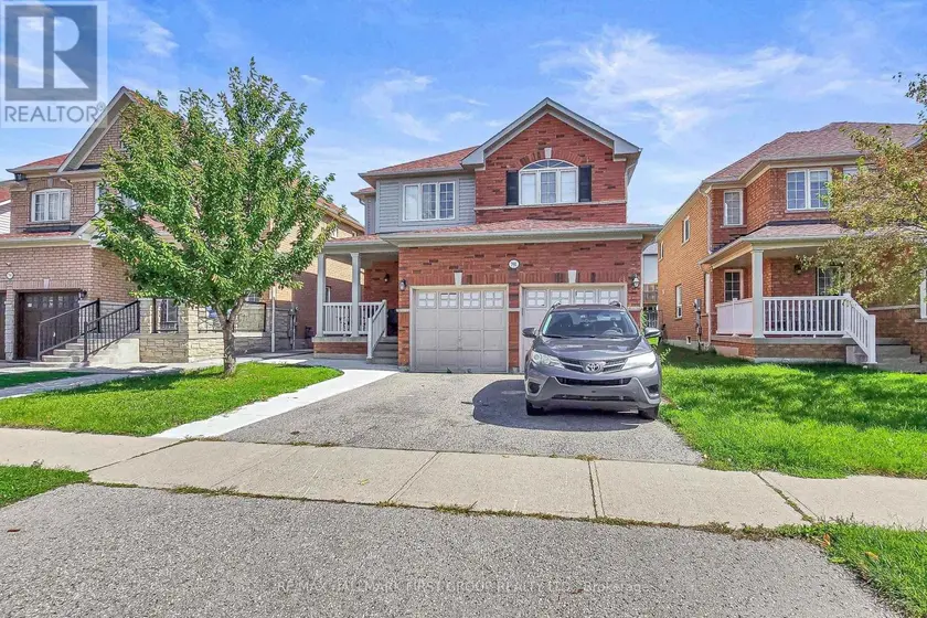 Detached at BSMT - 791 ORMOND DRIVE, Oshawa
