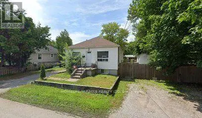 Detached at 26 BUSH DRIVE, Toronto