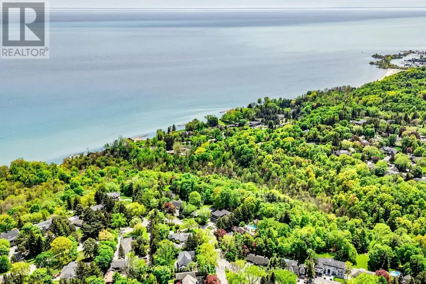 Detached at 25 BELLEHAVEN CRESCENT, Toronto
