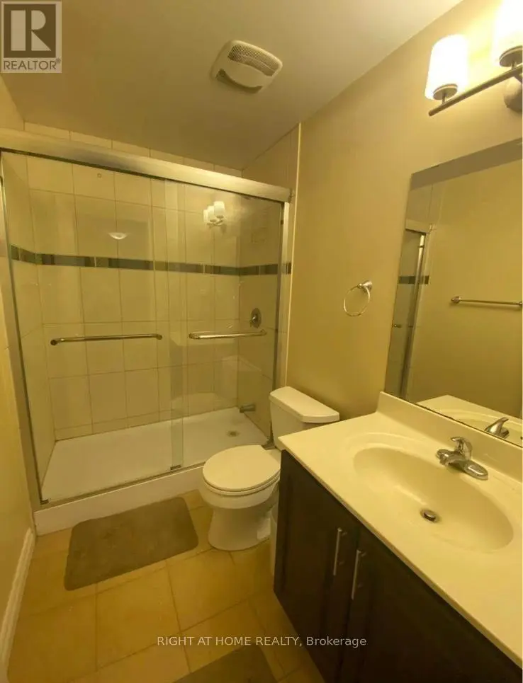 Detached at BASEMENT - 11 MYRNA LANE W, Toronto