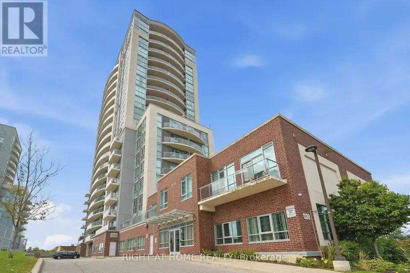 Apartment at 104 - 1328 BIRCHMOUNT ROAD, Toronto