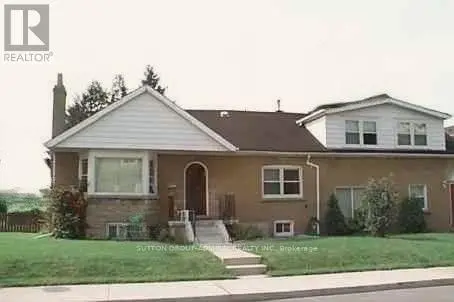 Detached at 82 MEIGHEN AVENUE, Toronto