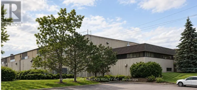 Other at 1313 BOUNDARY ROAD, Oshawa