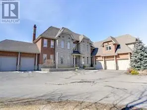 Other at 7472 ASHBURN ROAD, Whitby